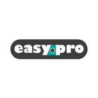 Easypro - Lessives professionnelles direct fabriquant : pressings,  laveries, blanchisseries professionnelles