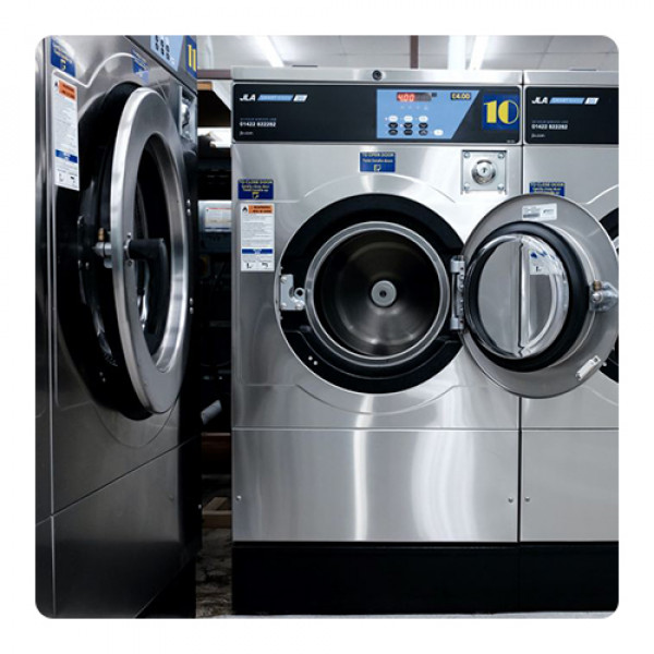 Nettoyer le filtre d'une machine à laver : comment faire ?